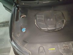 FAW Red Flag HS5 2022 2.0T Smart Connected Premium AWD - ფოტო 20