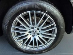 Mercedes-Benz GLC 300 L 4MATIC Dynamic 5-Seater - ფოტო 11