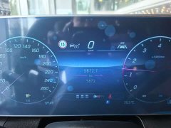 Mercedes-Benz GLC 300 L 4MATIC Dynamic 5-Seater - ფოტო 14