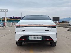 BYD Destroyer 05 Glory Edition DM-i 55KM Luxury - ფოტო 5