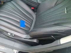 FAW Red Flag H5 1.5T DCT Smart Connected Flagship Rhythm Edition - ფოტო 11