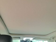 FAW Red Flag H5 1.5T DCT Smart Connected Flagship Rhythm Edition - ფოტო 14