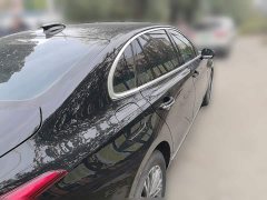 FAW Red Flag H5 1.5T DCT Smart Connected Flagship Rhythm Edition - ფოტო 4