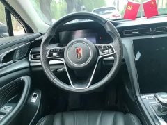 FAW Red Flag H5 1.5T DCT Smart Connected Flagship Rhythm Edition - ფოტო 6