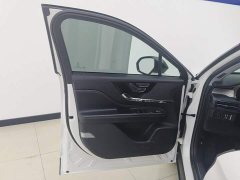 Lincoln Explorer 2.0T Two-Wheel Drive Premium - ფოტო 7