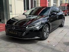 Nissan Teana 2022 2.0L XL-TLS Comfort Edition - ფოტო 1