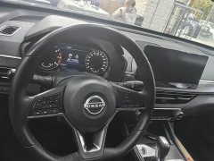Nissan Teana 2022 2.0L XL-TLS Comfort Edition - ფოტო 11