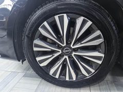 Nissan Teana 2022 2.0L XL-TLS Comfort Edition - ფოტო 12