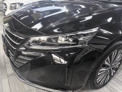 Nissan Teana 2022 2.0L XL-TLS Comfort Edition - ფოტო 13