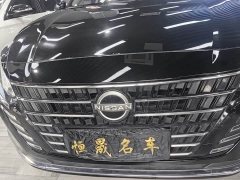 Nissan Teana 2022 2.0L XL-TLS Comfort Edition - ფოტო 14
