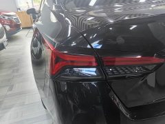 Nissan Teana 2022 2.0L XL-TLS Comfort Edition - ფოტო 15