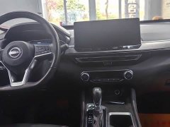 Nissan Teana 2022 2.0L XL-TLS Comfort Edition - ფოტო 16