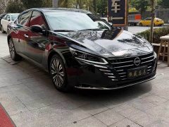 Nissan Teana 2022 2.0L XL-TLS Comfort Edition - ფოტო 2