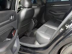Nissan Teana 2022 2.0L XL-TLS Comfort Edition - ფოტო 8