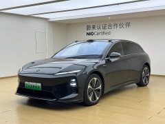 NIO ET5T 75kWh Touring - ფოტო 1