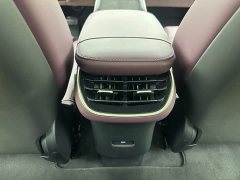 NIO ET5T 75kWh Touring - ფოტო 11