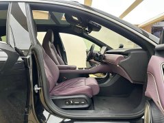 NIO ET5T 75kWh Touring - ფოტო 13