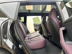 NIO ET5T 75kWh Touring - ფოტო 14