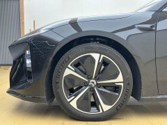 NIO ET5T 75kWh Touring - ფოტო 15
