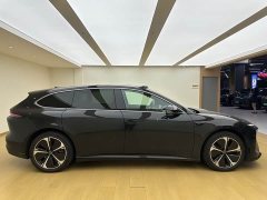 NIO ET5T 75kWh Touring - ფოტო 16