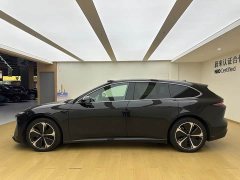 NIO ET5T 75kWh Touring - ფოტო 17