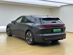 NIO ET5T 75kWh Touring - ფოტო 19