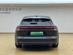 NIO ET5T 75kWh Touring - ფოტო 20