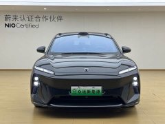 NIO ET5T 75kWh Touring - ფოტო 3
