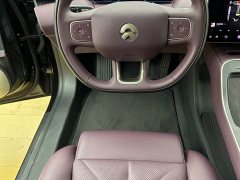 NIO ET5T 75kWh Touring - ფოტო 7