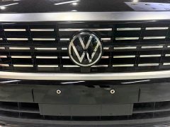Volkswagen Passat Outstanding Edition 280TSI Business Version - ფოტო 10