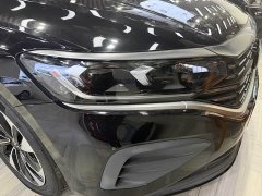 Volkswagen Passat Outstanding Edition 280TSI Business Version - ფოტო 11