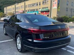 Volkswagen Passat Outstanding Edition 280TSI Business Version - ფოტო 2