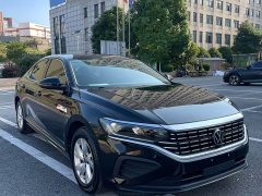Volkswagen Passat Outstanding Edition 280TSI Business Version - ფოტო 3