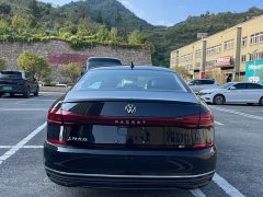 Volkswagen Passat Outstanding Edition 280TSI Business Version - ფოტო 7