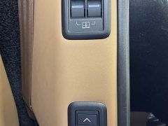Land Rover Range Rover 3.0 L6 400PS Prestige Seven-Seat Extended Wheelbase - ფოტო 20