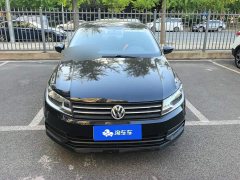 Volkswagen Santana 1.5L Automatic Fashion Edition - ფოტო 2