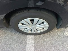 Volkswagen Santana 1.5L Automatic Fashion Edition - ფოტო 6