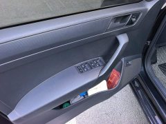 Volkswagen Santana 1.5L Automatic Fashion Edition - ფოტო 7