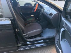 Volkswagen Santana 1.5L Automatic Fashion Edition - ფოტო 8