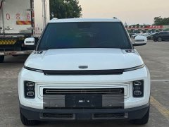 Geely ICON 2020 1.5TD i9 BSG - ფოტო 2