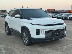 Geely ICON 2020 1.5TD i9 BSG - ფოტო 3