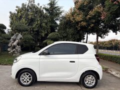 SAIC Clever 311km Vitality Pop Edition - ფოტო 2