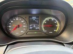 SAIC Clever 311km Vitality Pop Edition - ფოტო 8