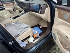 AITO M9 2024 Extended Range Ultra 52kWh 6-Seater - ფოტო 3