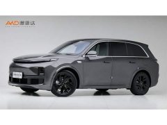 Li Auto L8 2023 Pro - ფოტო 1