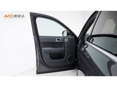 Li Auto L8 2023 Pro - ფოტო 11