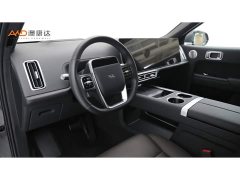 Li Auto L8 2023 Pro - ფოტო 6