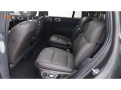 Li Auto L8 2023 Pro - ფოტო 7