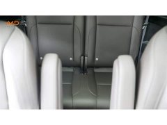 Li Auto L8 2023 Pro - ფოტო 9