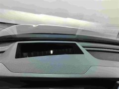 Lynk & Co Geely Lynk & Co 07 EM-P 2026 126 Extended Range Ultra - ფოტო 10